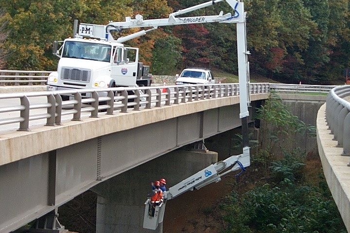 1654797278109 New Gwmp 2