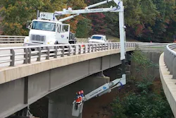 1654797278109 New Gwmp 2 1654797278109 New Gwmp 2