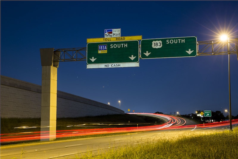 1654797289529 183a Toll Road Ctrma