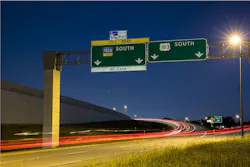 1654797289529 183a Toll Road Ctrma 1654797289529 183a Toll Road Ctrma