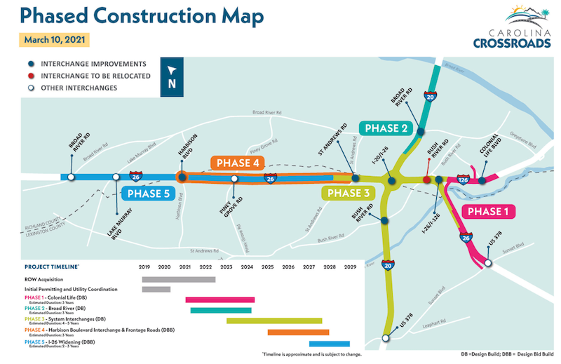 1654797316343 Carolina Crossroads Map
