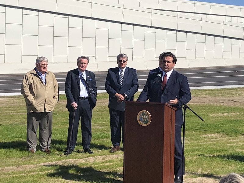 1654797321525 Gov Ron Desantis