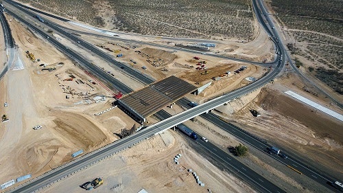 1654797325447 I10 Houghton 1 0