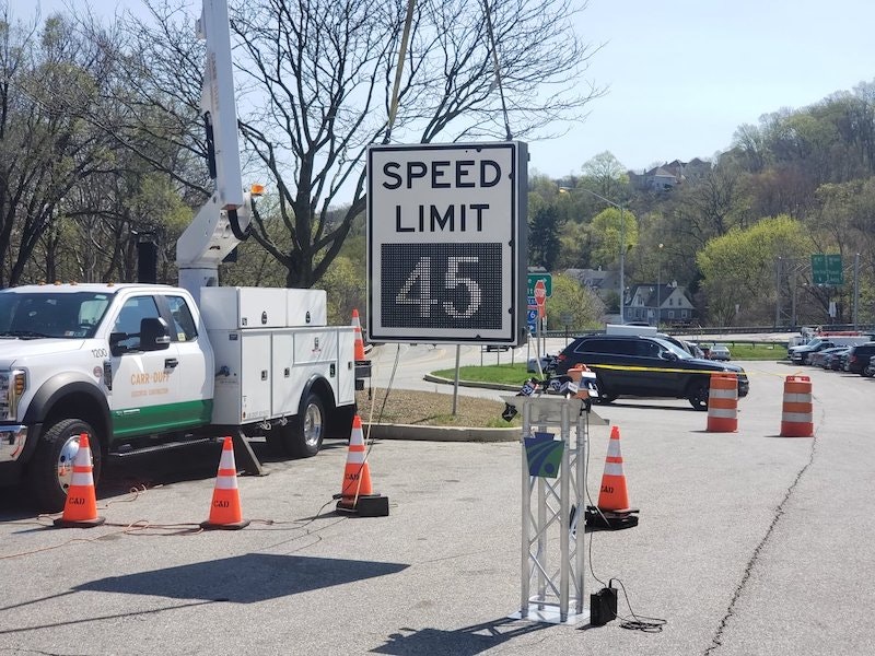 1654797326818 E1hx17ixoaegbor