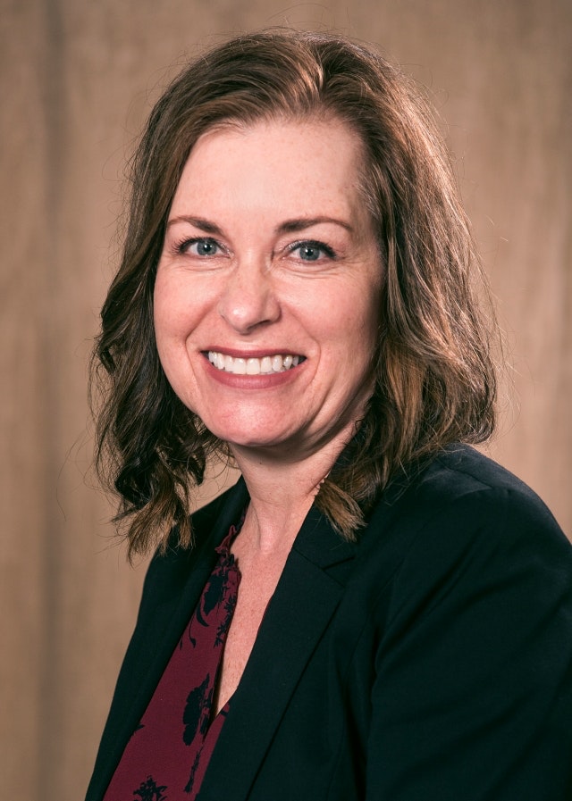 1654797334362 Joni Seymour Otc