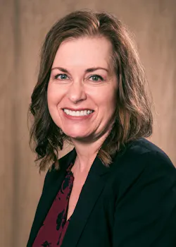 1654797334362 Joni Seymour Otc 1654797334362 Joni Seymour Otc