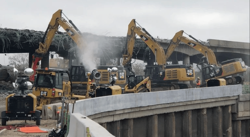 1654797349581 Mile High Shift Central 70min