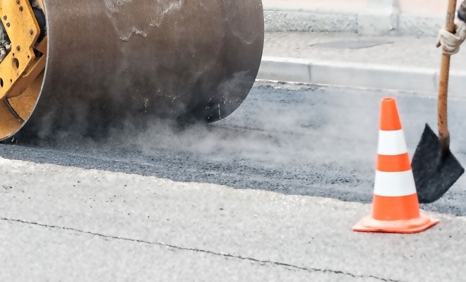 1654797353353 Finger Lakes Region Paving