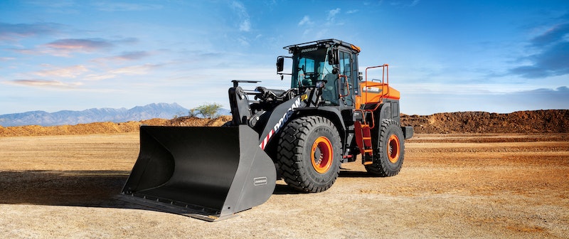 1654797364205 Doosan Dl3807 Mg 4491 F