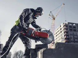 Husqvarna%20K1%20PACE%20-%202 Husqvarna%20K1%20PACE%20-%202