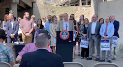 1654797378727 Gov 1654797378727 Gov