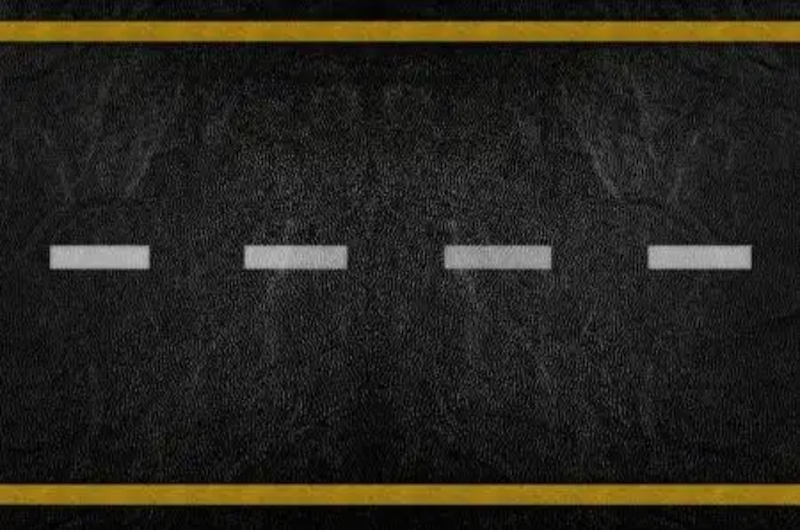 1654797386499 Road Traffic Safety