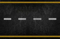 1654797386499 Road Traffic Safety 1654797386499 Road Traffic Safety