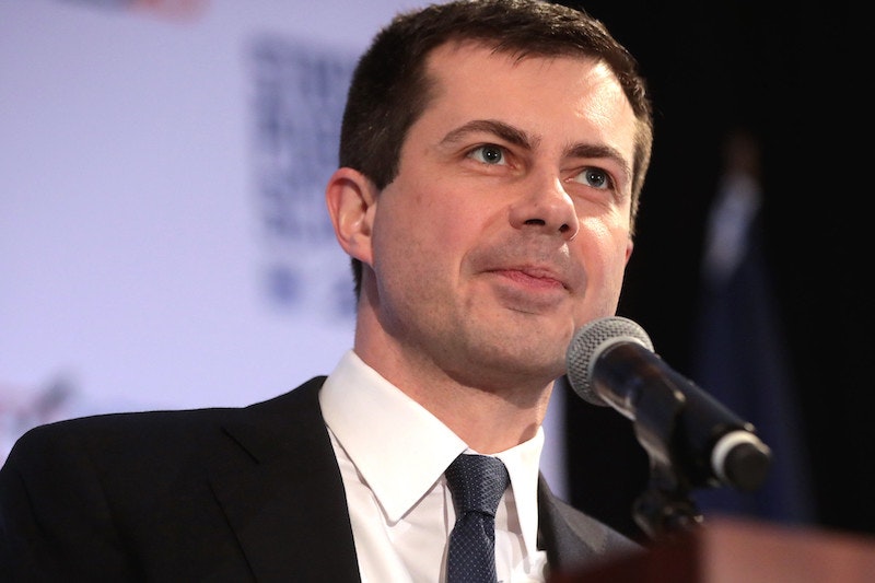 1654797392361 Pete Buttigieg 0