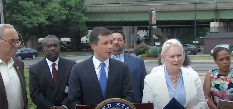 1654797393550 Screen Shot 20210630 At 8