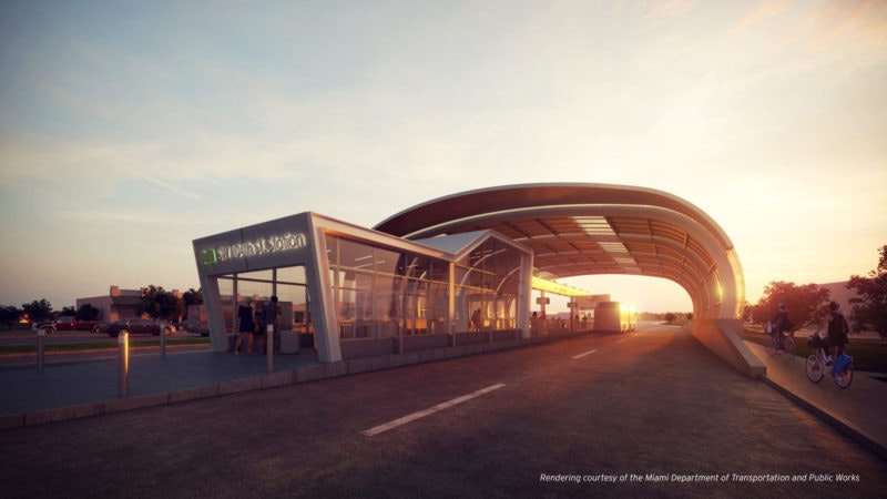 1654797400834 Outsidestationtwilightscalede1617110969277