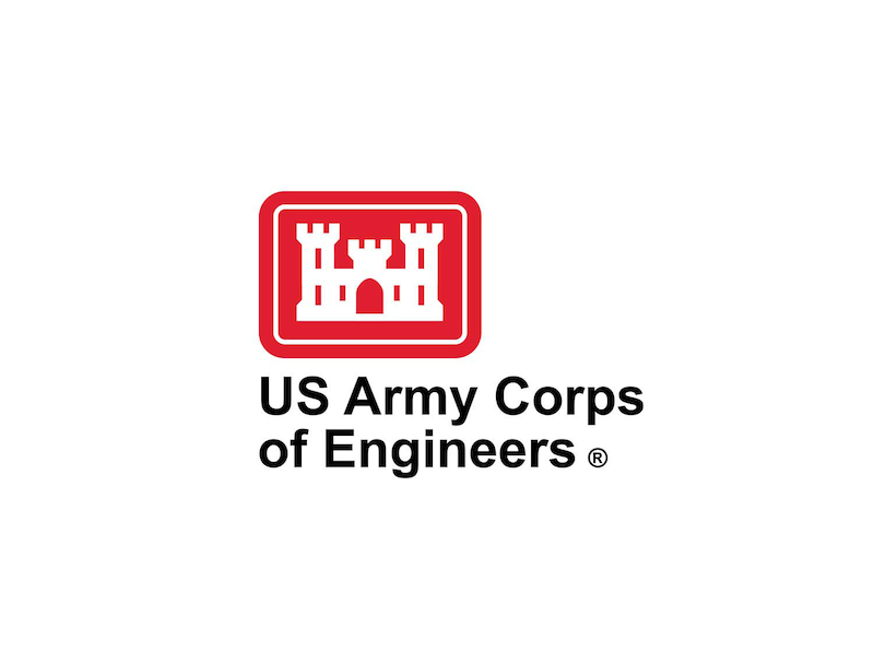 USACE_Logo_Smaller