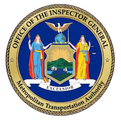 1654797424634 Mta Oig New York 1654797424634 Mta Oig New York