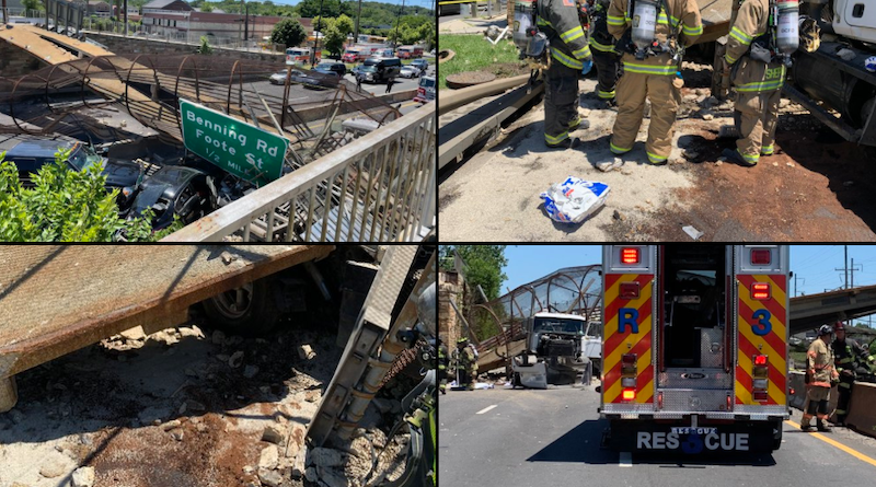 Screen Shot 2021-06-23 at 1.54.07 PM