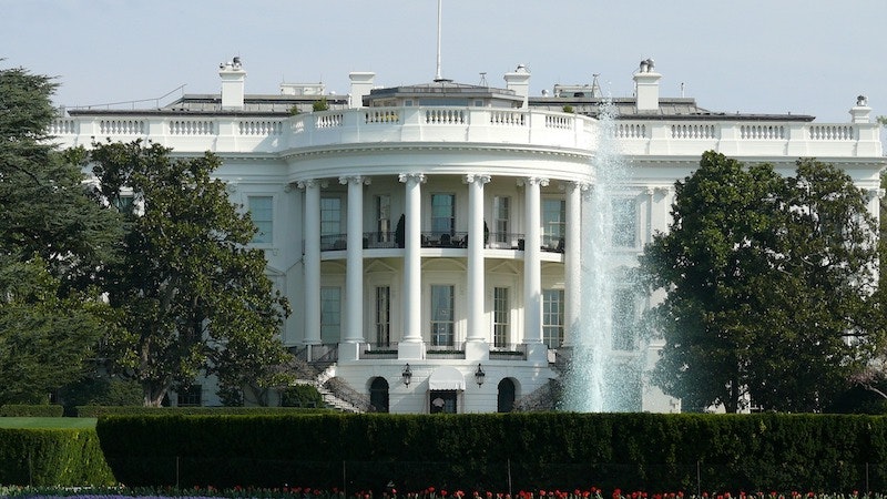 1654797454594 Washingtondc706626 1920 11