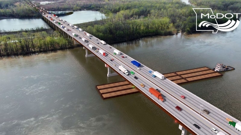 1654797471864 Rocheportbridge Wb Renderingmin