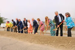 1654797473242 Ridot Pell Bridge Ramp Phase 2 1654797473242 Ridot Pell Bridge Ramp Phase 2