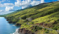 1654797479762 Hawaii Climate Plan 1654797479762 Hawaii Climate Plan