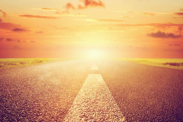 1654797481347 The Road Ahead 123rfniserin 48