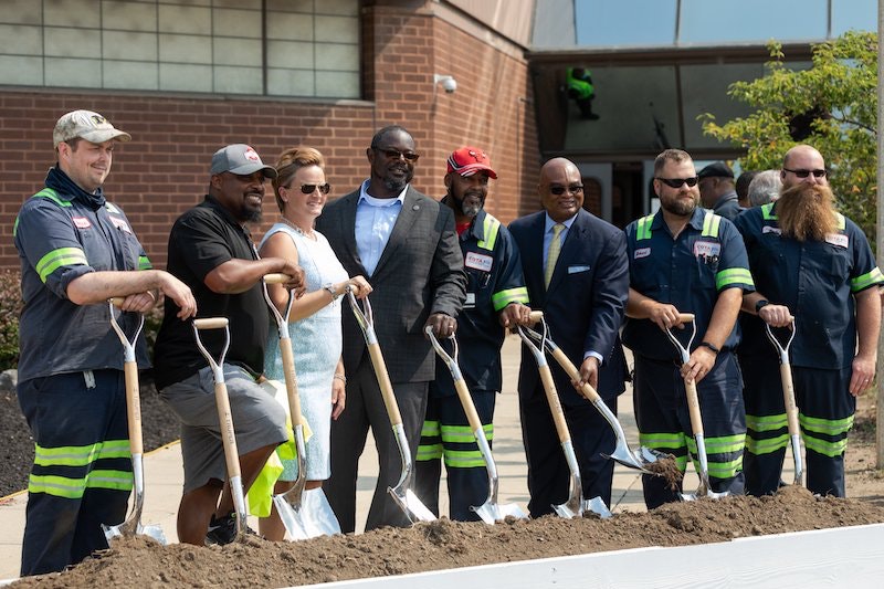 1654797523472 E7fg7m0xiac1xgt