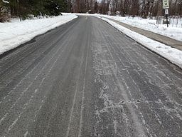 1654797527695 Winter Road Treatment Using Salt Brine 5