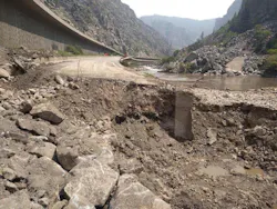 1654797531253 8102021 Glenwood Canyon 8434 1654797531253 8102021 Glenwood Canyon 8434