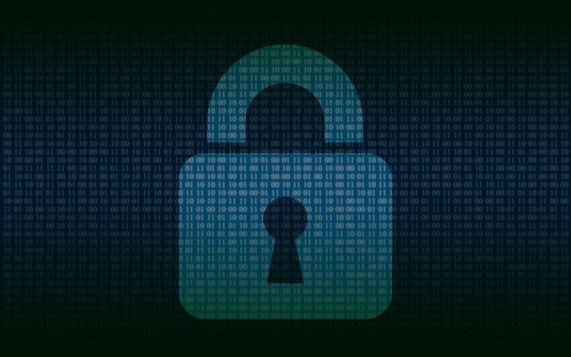 security-4907127_1920