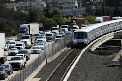 1654797555726 Bart 1654797555726 Bart