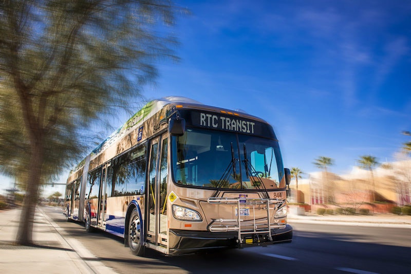 1654797556861 Rtc Cngnewflyer 20141 Blurscalede1606180118430