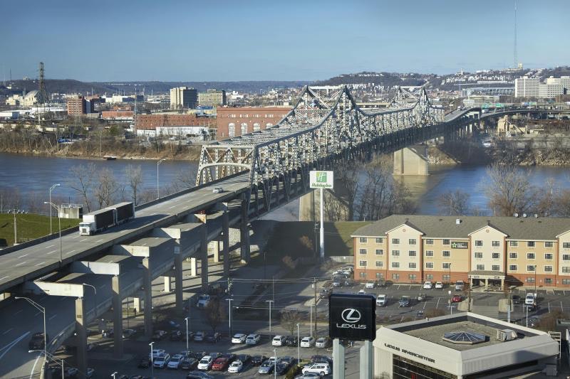 1654797558264 Mg 3937min 0