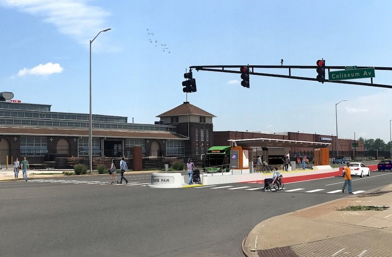 Purple-Line-Day-View-State-Fairgrounds