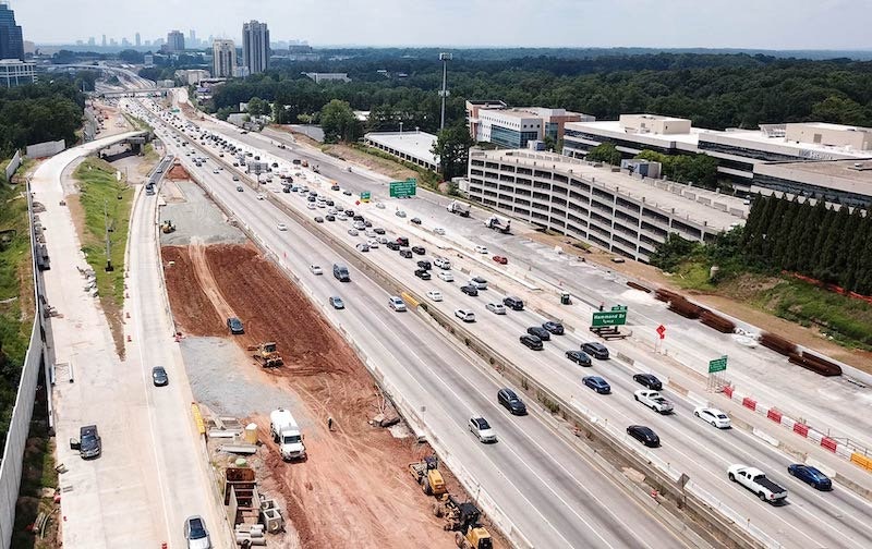 1654797568264 Transform28540082721