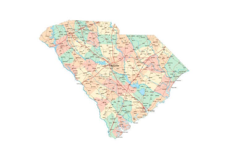 1654797586096 South Carolina Trip
