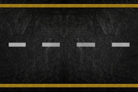 1654797593019 Traffic Safety 60