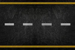 1654797593019 Traffic Safety 60 1654797593019 Traffic Safety 60