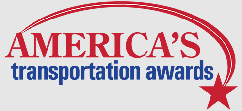 1654797599464 America Transportatin Awards Aashto