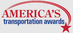 1654797599464 America Transportatin Awards Aashto 1654797599464 America Transportatin Awards Aashto