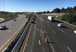 1654797611002 Nysdot Flyover 1654797611002 Nysdot Flyover