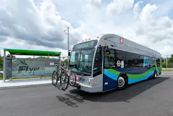 1654797651499 Fcf Buses 029 2021 1654797651499 Fcf Buses 029 2021