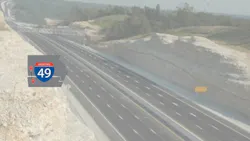 1654797653093 I49 Connector Slider Template 3 1654797653093 I49 Connector Slider Template 3