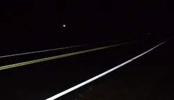 1654797666196 Ncdot Pavement Markings 1654797666196 Ncdot Pavement Markings