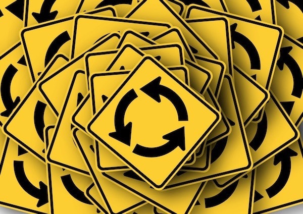 1654797673732 Roundaboutintersection 0