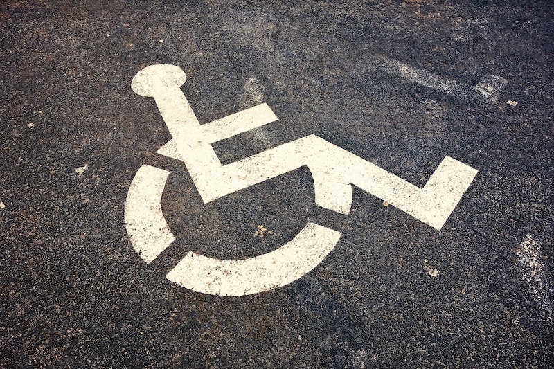 1654797681810 Wheelchair3088991 1920 1