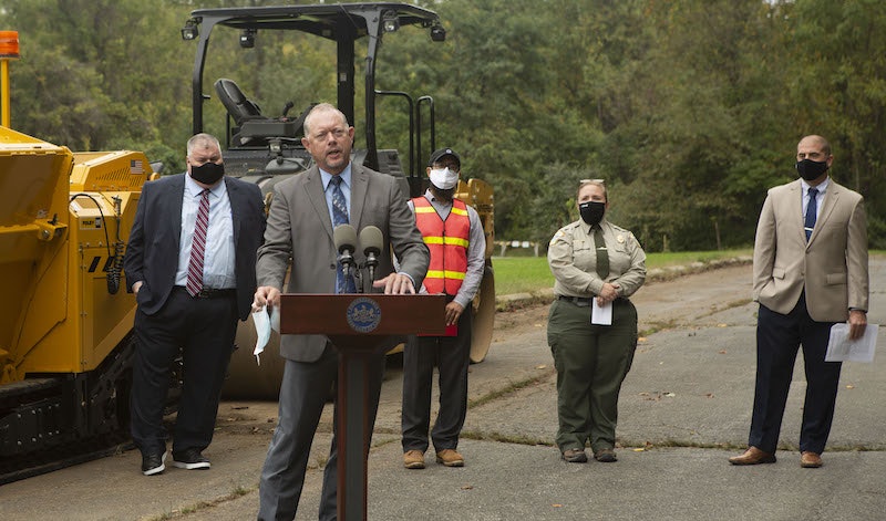 20121_pdot_recycledRoadway_2