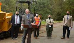 1654797683778 20121 Pdot Recycledroadway 2 1654797683778 20121 Pdot Recycledroadway 2